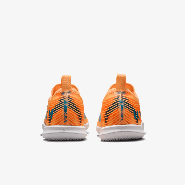 Nike Jr. Zoom Vapor 16 Academy KM IC 