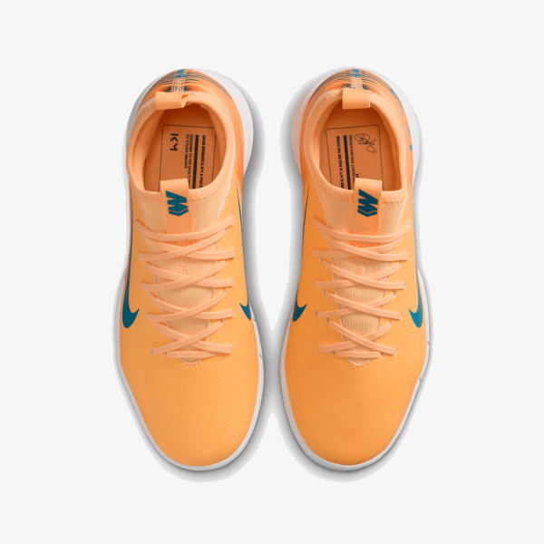 Nike Jr. Zoom Vapor 16 Academy KM IC 