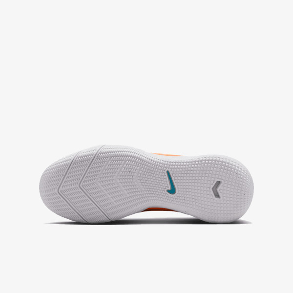 Nike Jr. Zoom Vapor 16 Academy KM IC 