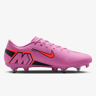 Nike Zoom Vapor 16 Academy 
