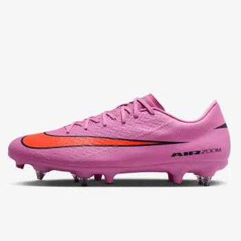 Nike Zoom Vapor 16 Academy 
