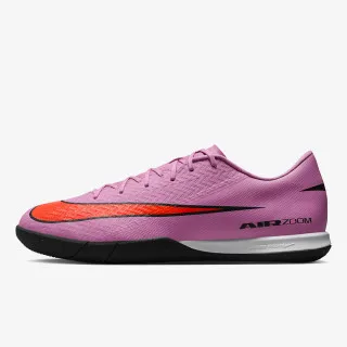 Nike Zoom Vapor 16 Academy 