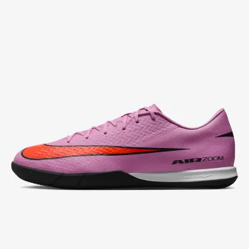 Nike Zoom Vapor 16 Academy 