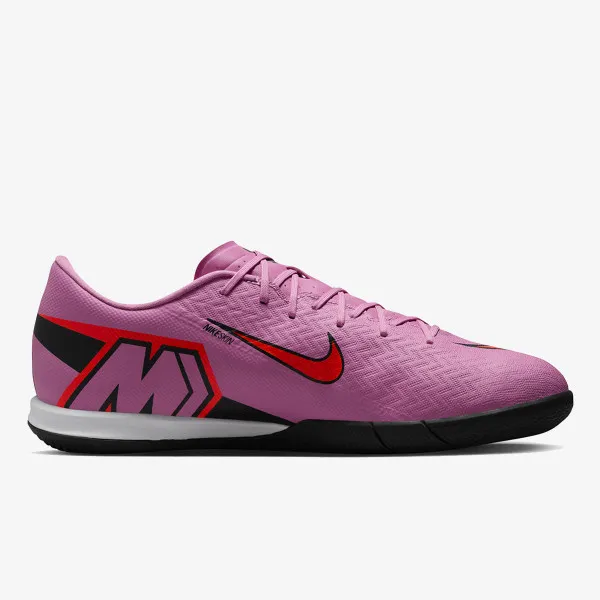 Nike Zoom Vapor 16 Academy 