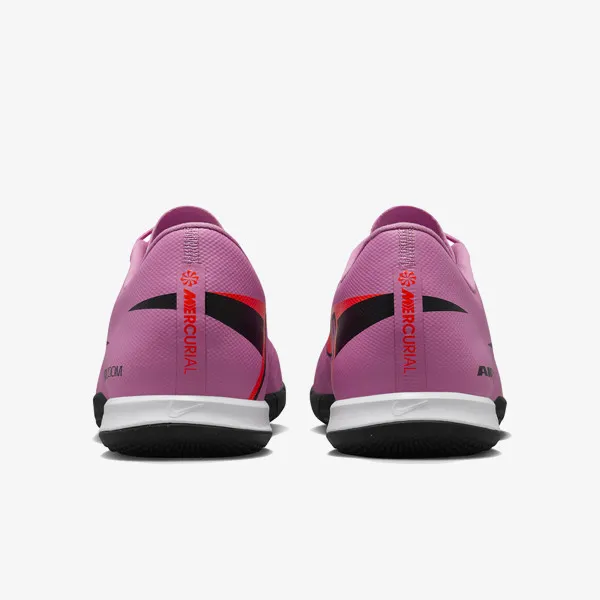 Nike Zoom Vapor 16 Academy 