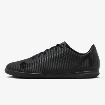 Nike Mercurial Vapor 16 Club 
