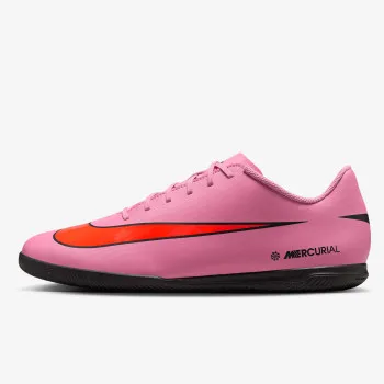 Nike Mercurial Vapor 16 Club 