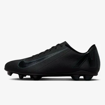 Nike Mercurial Vapor 16 Club MG 