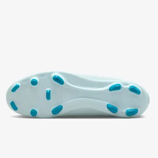 Nike Mercurial Vapor 16 Club MG 