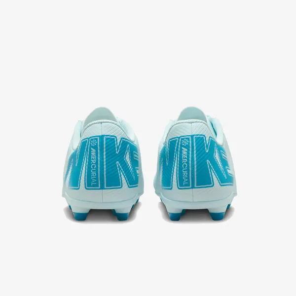 Nike Mercurial Vapor 16 Club MG 
