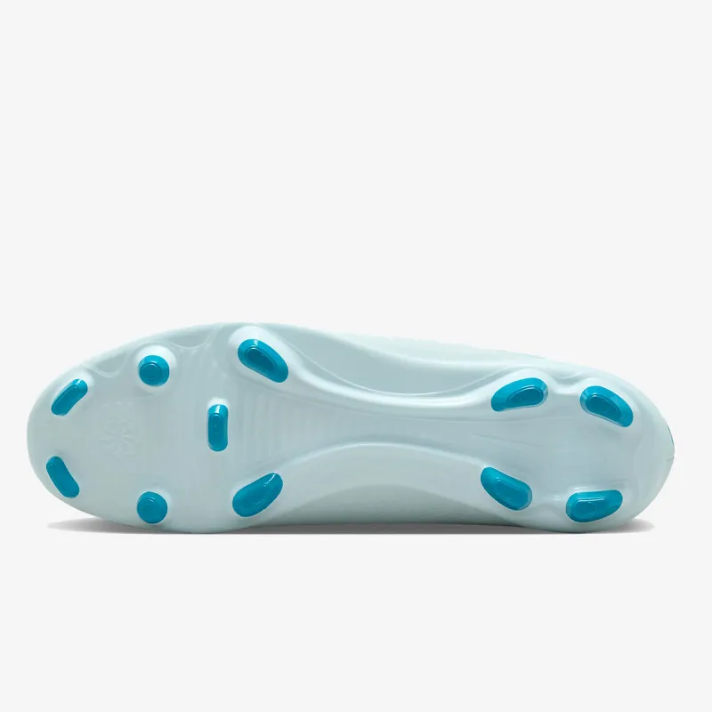 Nike Mercurial Vapor 16 Club MG 