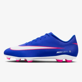 Nike Mercurial Vapor 16 Club MG 