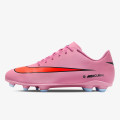 Nike VAPOR 16 CLUB FG/MG 
