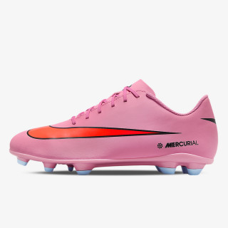 Nike VAPOR 16 CLUB FG/MG 
