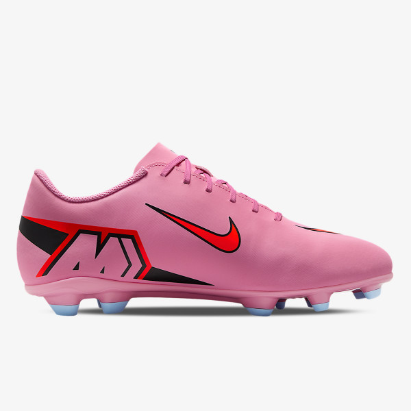 Nike VAPOR 16 CLUB FG/MG 
