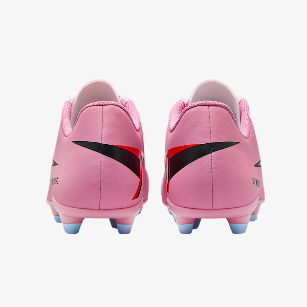 Nike VAPOR 16 CLUB FG/MG 