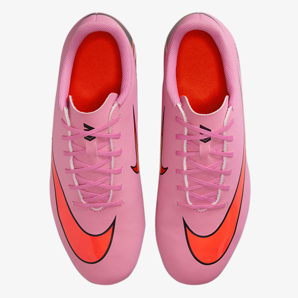 Nike VAPOR 16 CLUB FG/MG 
