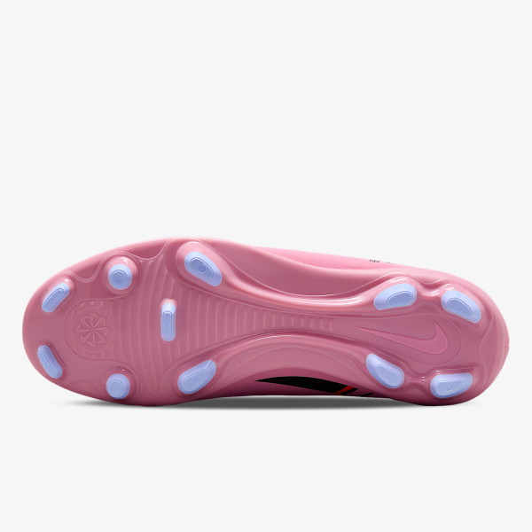 Nike VAPOR 16 CLUB FG/MG 