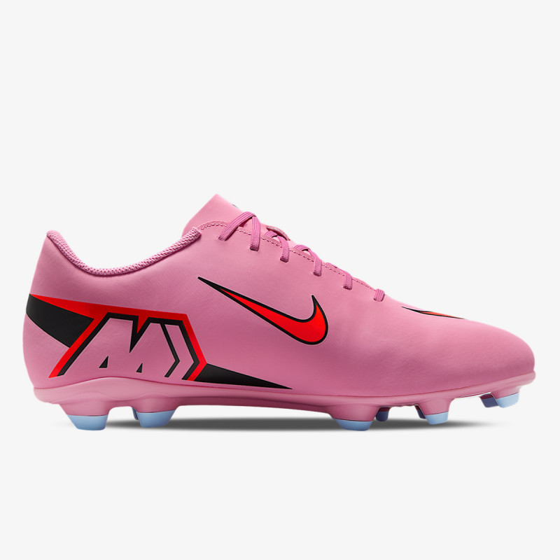 Nike VAPOR 16 CLUB FG/MG 