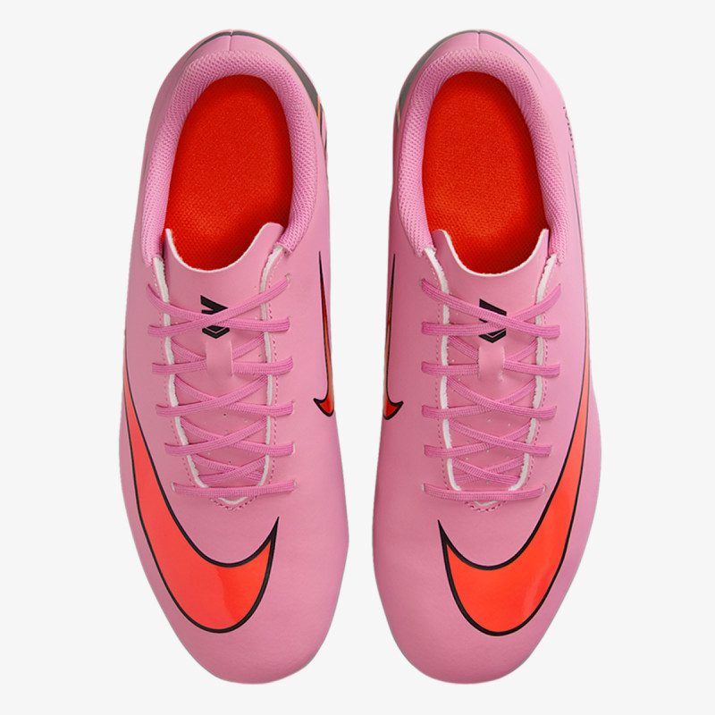 Nike VAPOR 16 CLUB FG/MG 