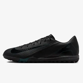 Nike Mercurial Vapor 16 Club TF 