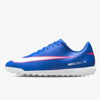 Nike Mercurial Vapor 16 Club TF 