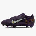 Nike Vapor 16 Elite FG 