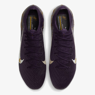 Nike Vapor 16 Elite FG 