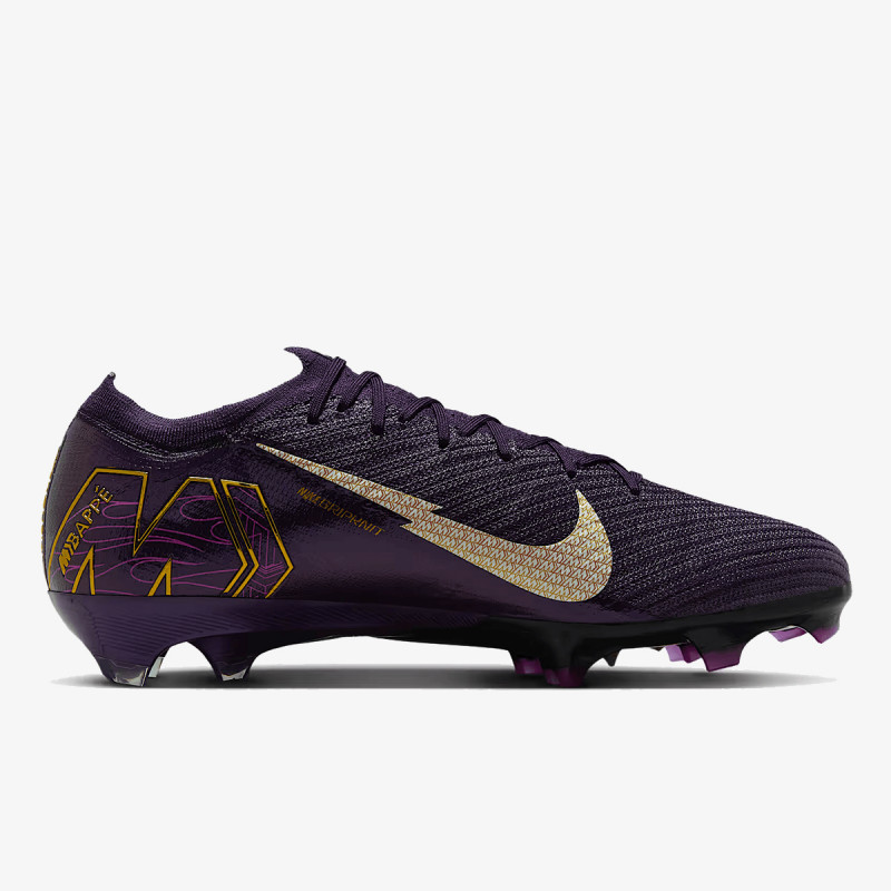 Nike Vapor 16 Elite FG 