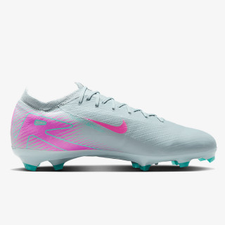 Nike ZM VAPOR 16 PRO FG 