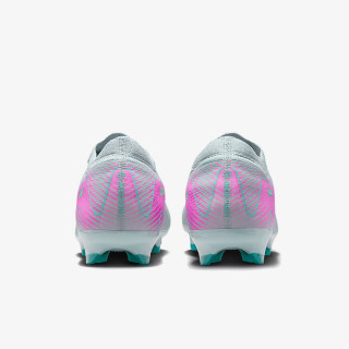 Nike ZM VAPOR 16 PRO FG 