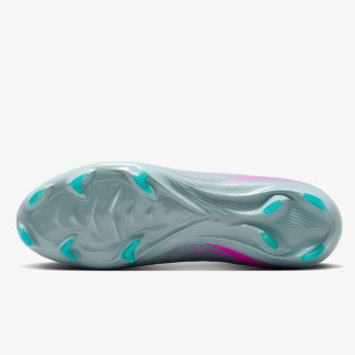 Nike ZM VAPOR 16 PRO FG 