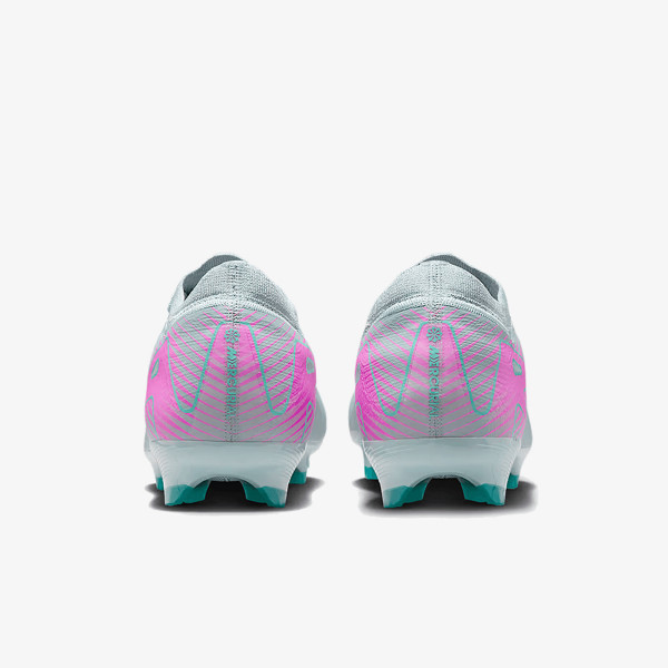 Nike ZM VAPOR 16 PRO FG 