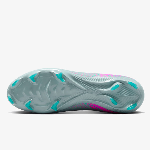 Nike ZM VAPOR 16 PRO FG 