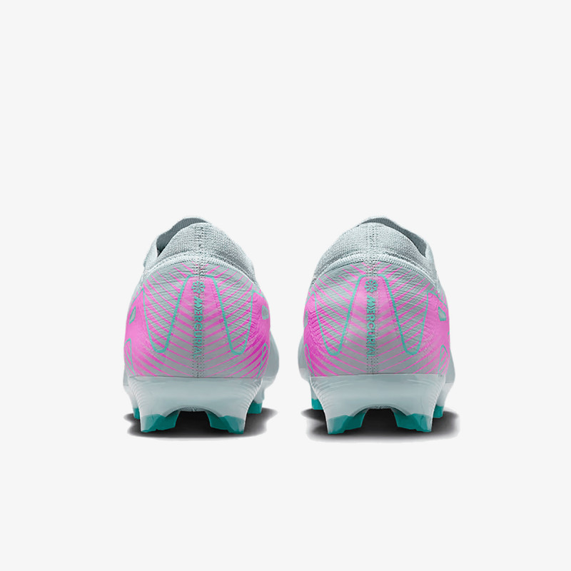 Nike ZM VAPOR 16 PRO FG 