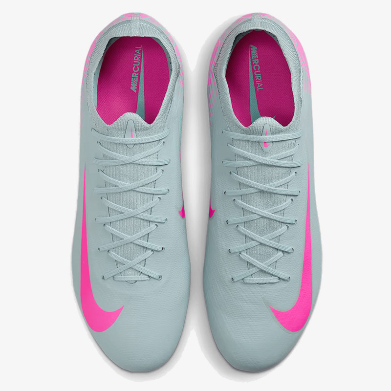 Nike ZM VAPOR 16 PRO FG 