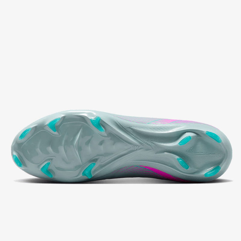 Nike ZM VAPOR 16 PRO FG 