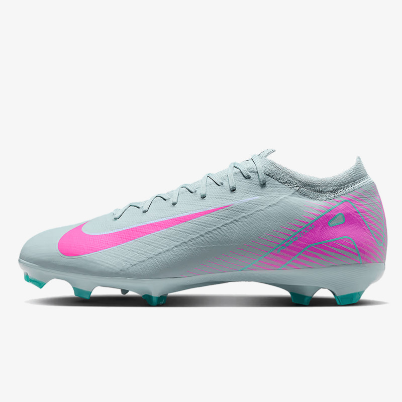 Nike ZM VAPOR 16 PRO FG 