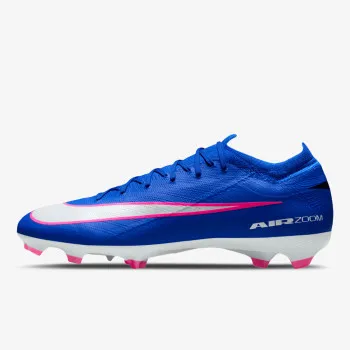 Nike Mercurial Vapor 16 Pro 