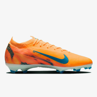 Nike Mercurial Vapor 16 Pro