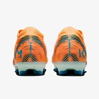 Nike Mercurial Vapor 16 Pro