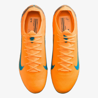 Nike Mercurial Vapor 16 Pro