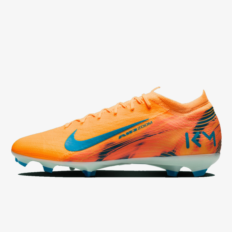 Nike Mercurial Vapor 16 Pro