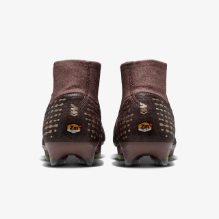 Nike ZM SUPERFLY 10 ELITE KM FG 