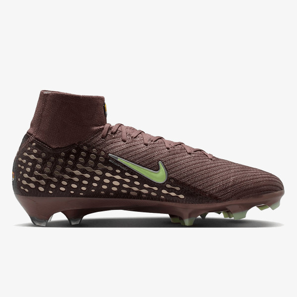 Nike ZM SUPERFLY 10 ELITE KM FG 