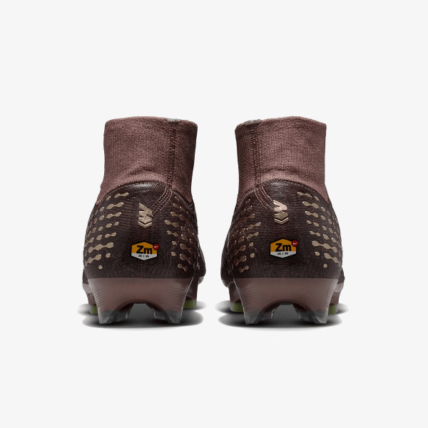 Nike ZM SUPERFLY 10 ELITE KM FG 