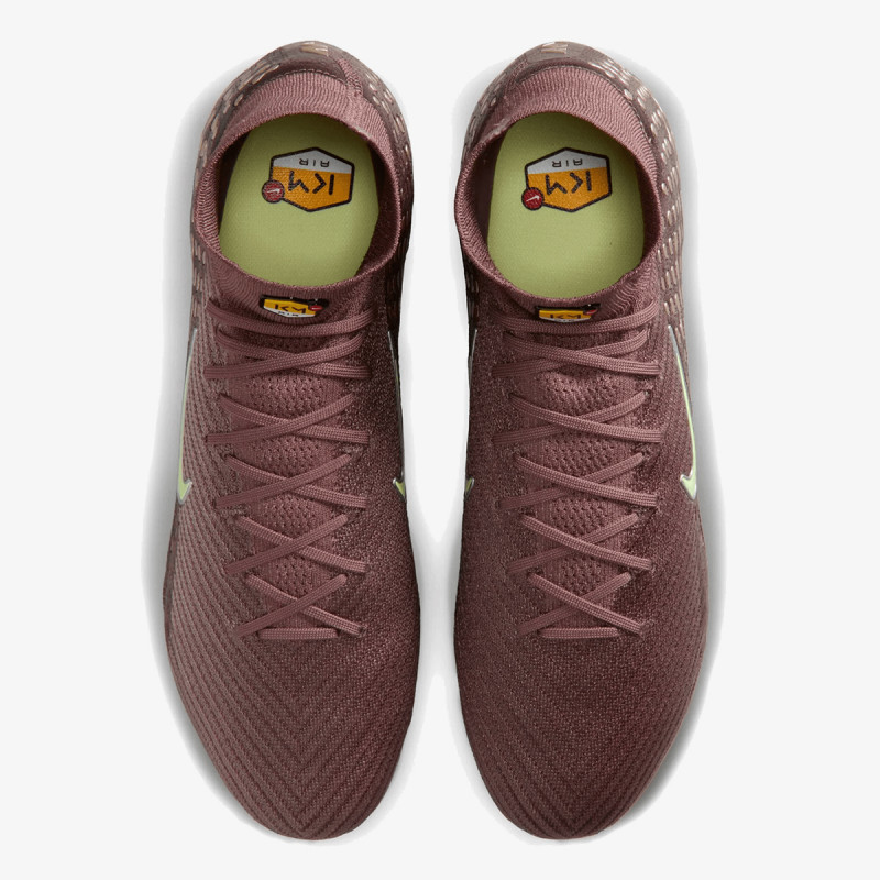 Nike ZM SUPERFLY 10 ELITE KM FG 