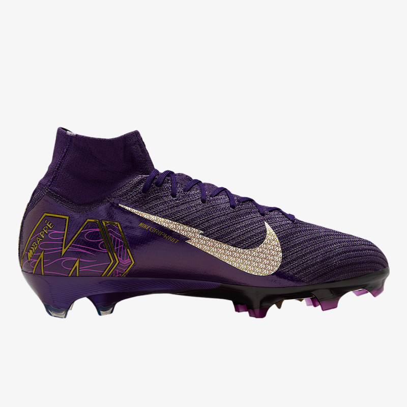 Nike ZM SUPERFLY 10 ELITE KM FG 
