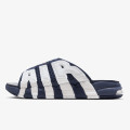 Nike Air More Uptempo 