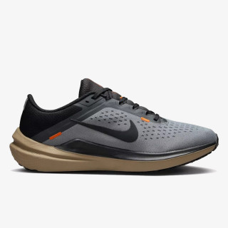 Nike AIR WINFLO 10 R 